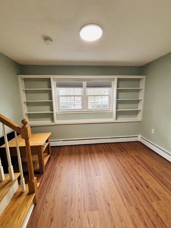 Property Photo: 49 Lillian Rd Adu MA 02148