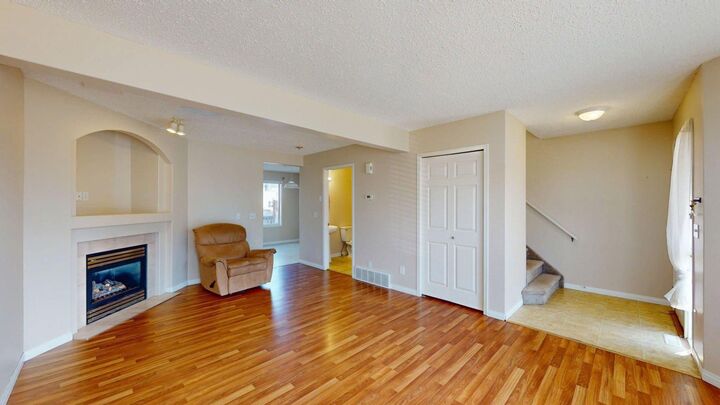 Property Photo:  117 Kodiak Crescent  AB T9K 2L9 