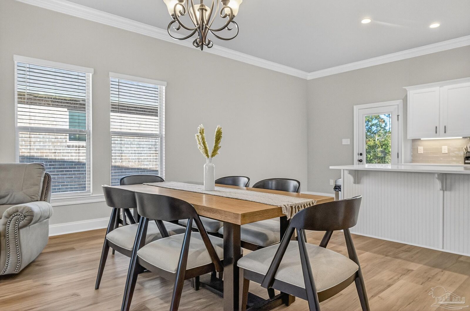 Property Photo:  3223 Mountain Laurel Tr  FL 32533 