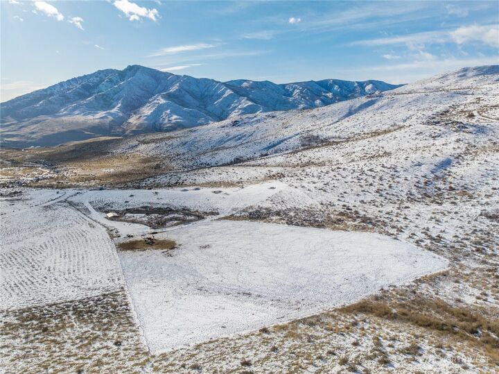 Property Photo:  12  Charlie Drive  WA 98846 