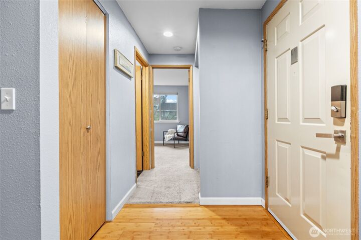 Property Photo: 20156 Vikings Crest NE 7-304 WA 98370