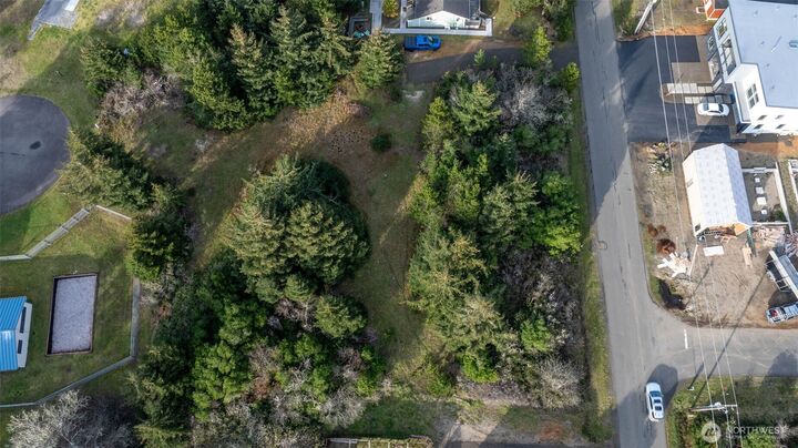 Property Photo:  955  Tonquin Avenue SW  WA 98569 
