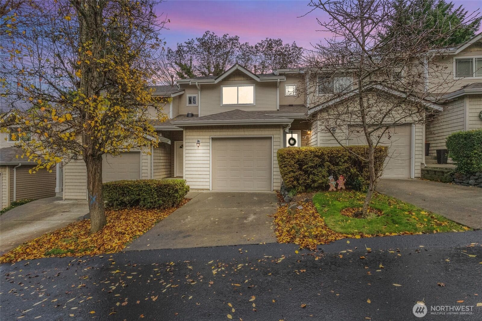 Property Photo:  2419 S Meridian 13  WA 98373 