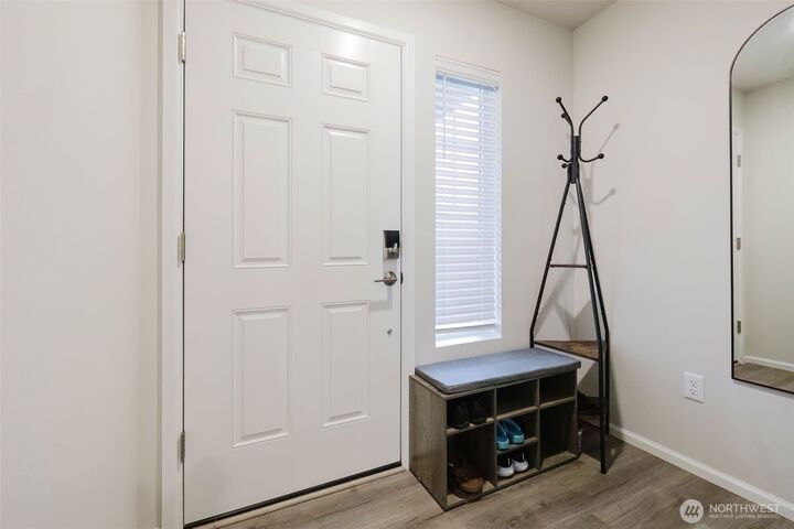 Property Photo: 4275 Acacia Lane SE WA 98366