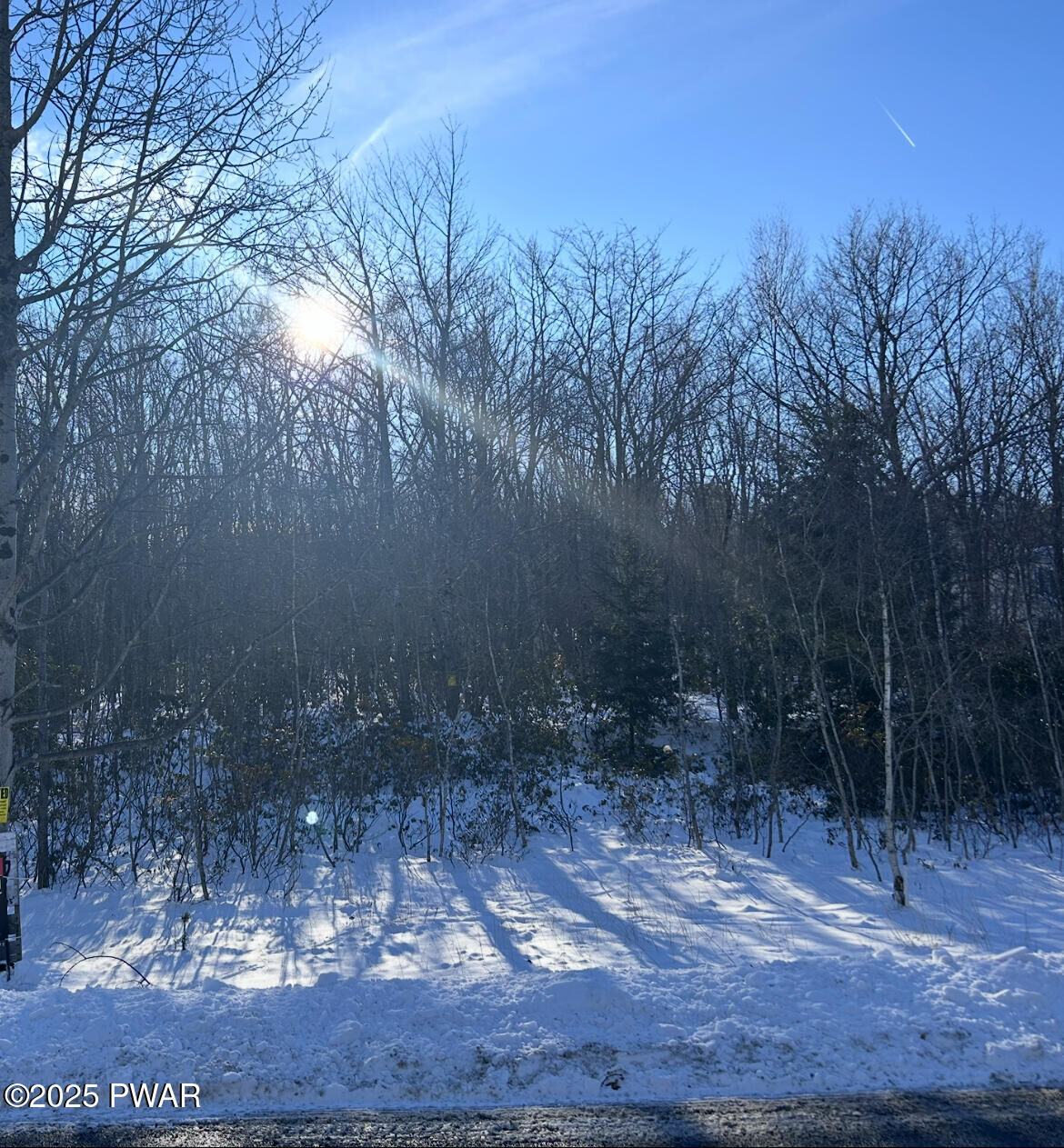 Property Photo:  Lot 103 Russell Court  PA 18330 