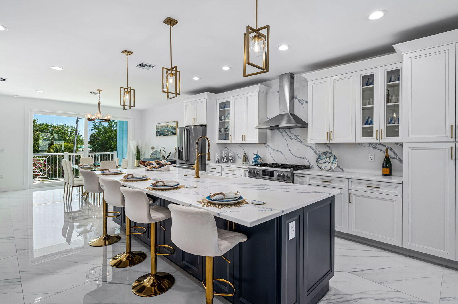 Property Photo:  527 Coral Sands Way  FL 34949 