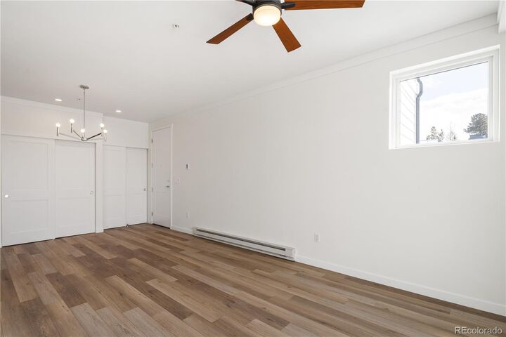 Property Photo: 281 Meadow Mile W 2 CO 80442