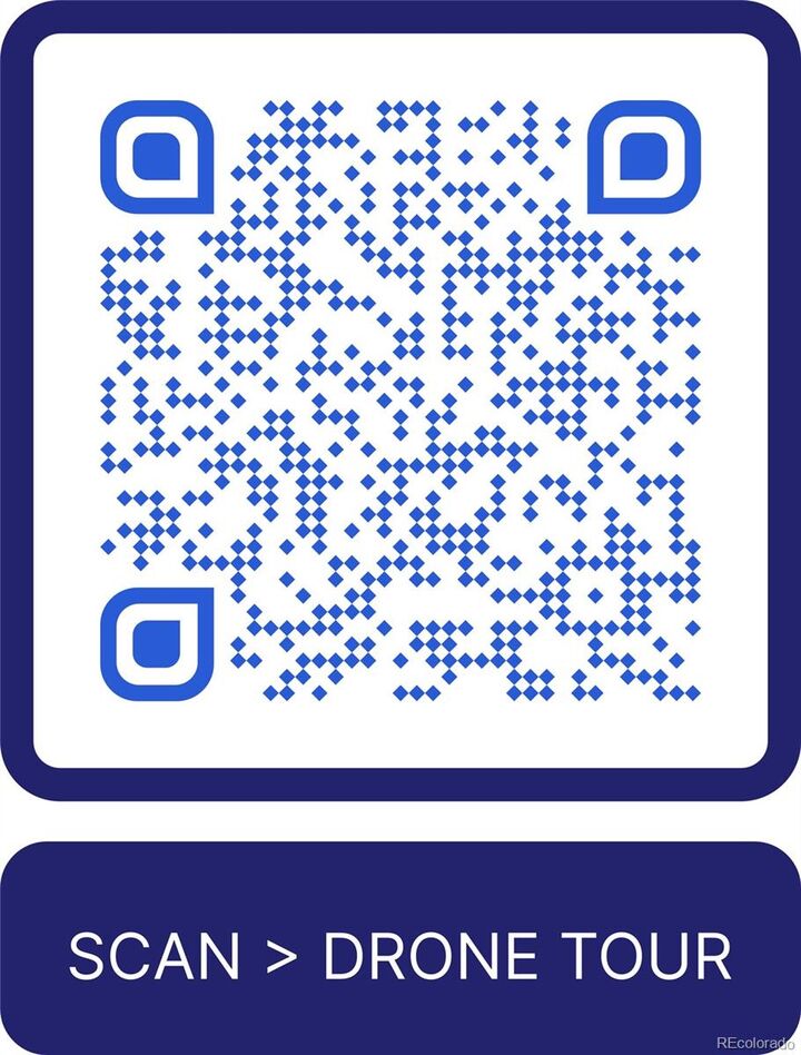 Property Photo:  5691 S Elm Street  CO 80121 