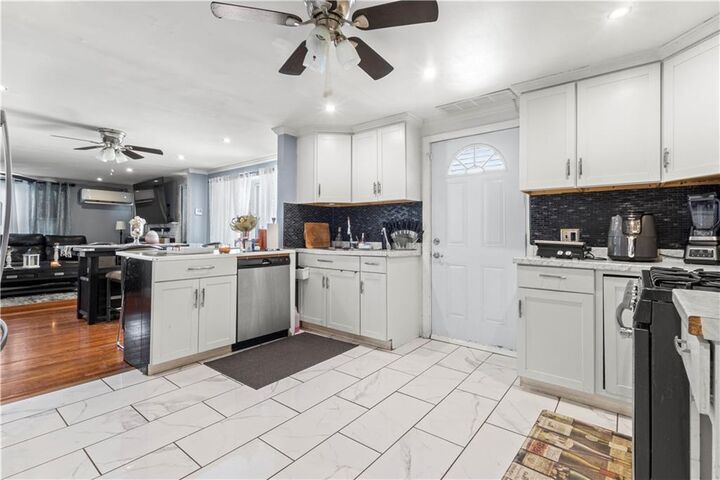 Property Photo:  236 Gallatin Street  RI 02907 