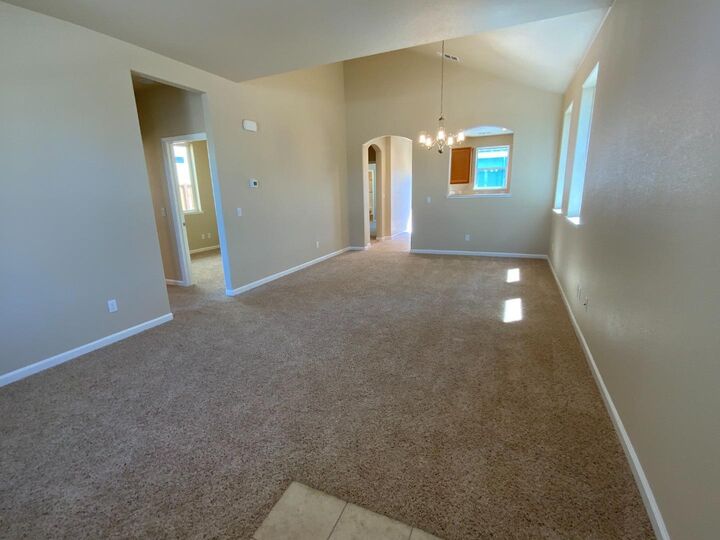 Property Photo:  112 Brunia Place  CA 93930 