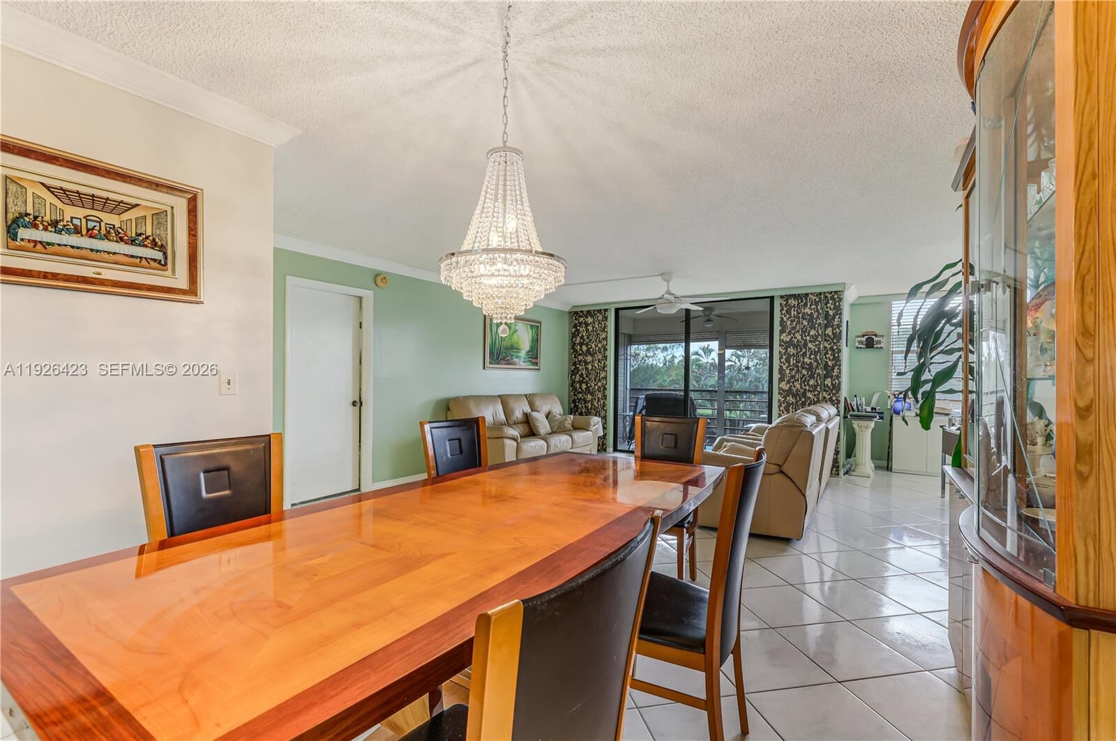 Property Photo:  1100 Saint Charles Pl 310  FL 33026 