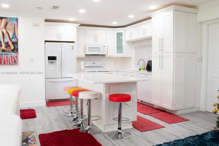 Property Photo:  8781 Johnson St  FL 33024 