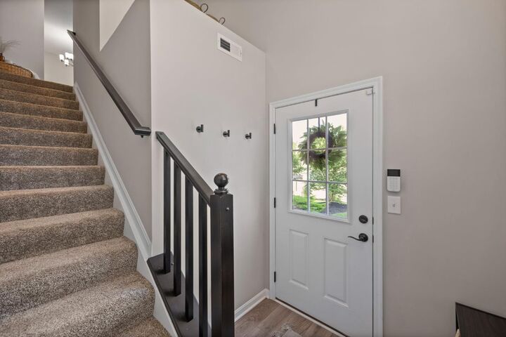 Property Photo: 1505 Riviera Drive IN 47025