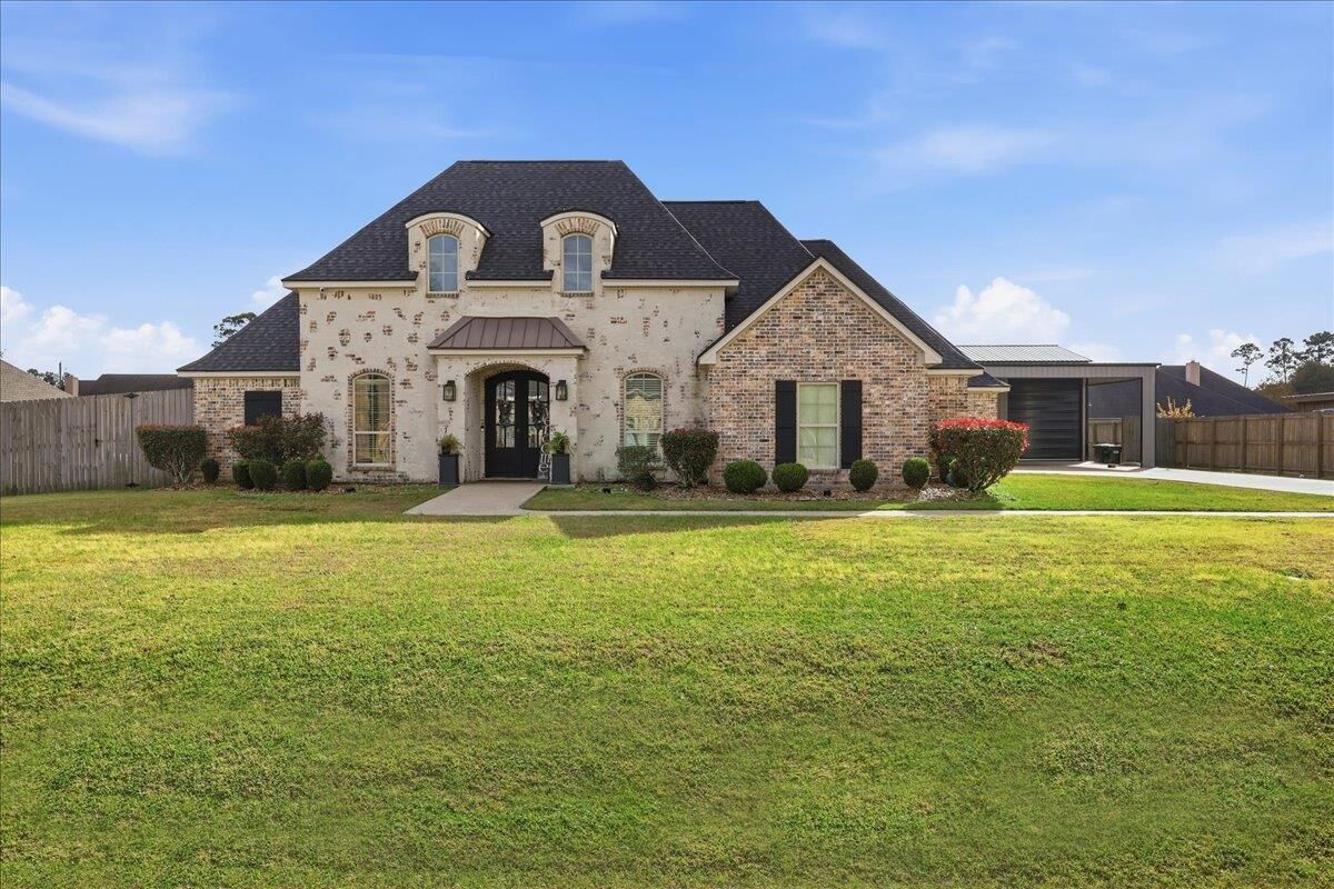 Property Photo:  12035 Wood Hollow Dr.  TX 77705 