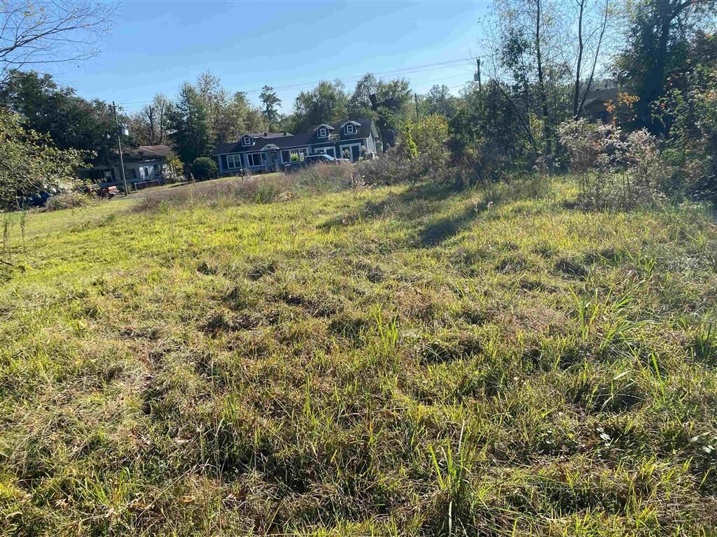 Property Photo:  Tbd Yoakum Avenue  LA 70633 