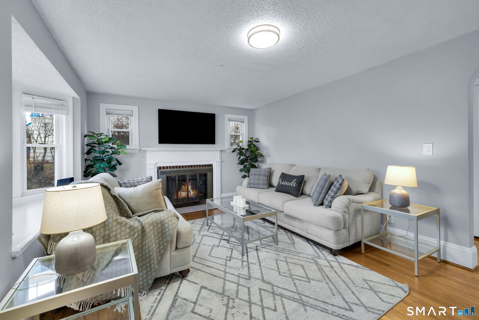 Property Photo:  94 Benton Street  CT 06040 