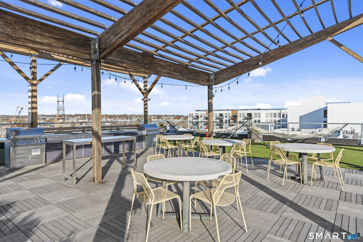 Property Photo: 19 Day Street 204 CT 06854