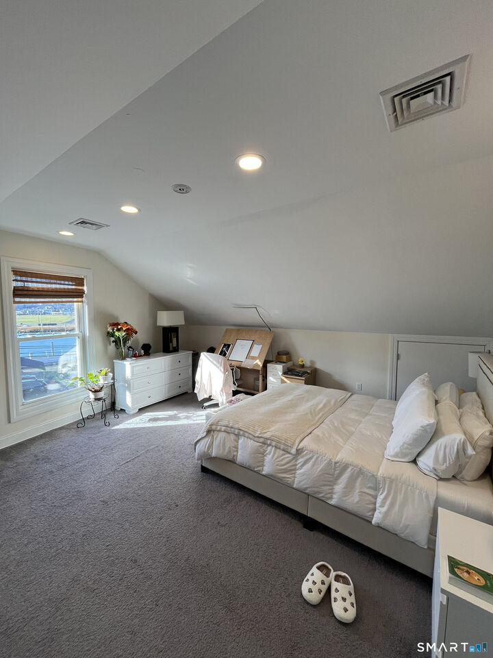 Property Photo: 79 Seaview Avenue 4 CT 06855