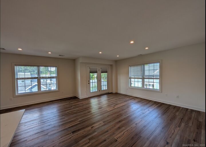 Property Photo: 138 Highland Avenue A4 CT 06410