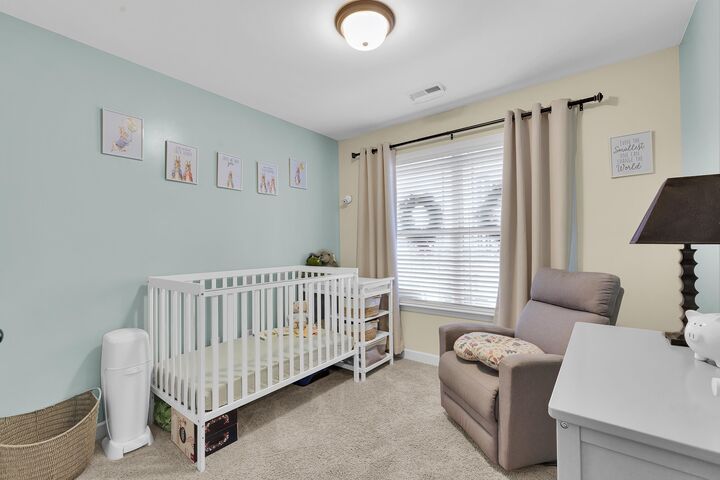 Property Photo: 322 Gleaner Drive SC 29349