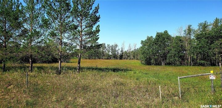 Property Photo:  251 Agripark Road  SK S0A 2P0 