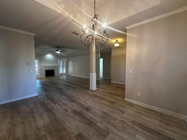 Property Photo:  112 Belton Drive  AL 36305 