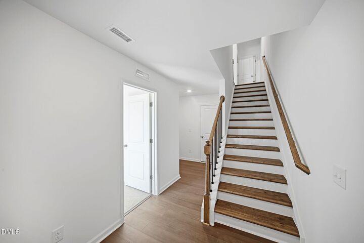 Property Photo: 1460 Jay Road NC 27545