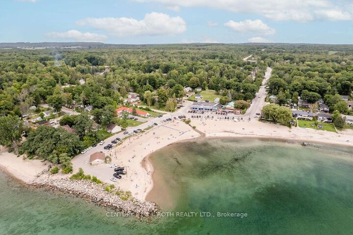 Photo de la propriété:  12 Domar Road  ON L0L 2J0 