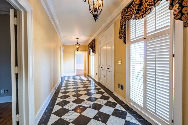 Property Photo: 2600 E Doublegate Drive E GA 31721