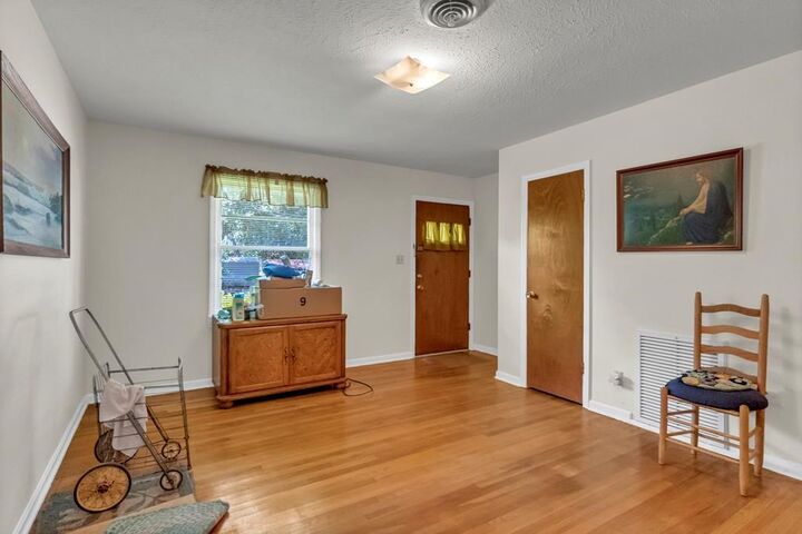 Property Photo: 403 Farkas Ln GA 31705