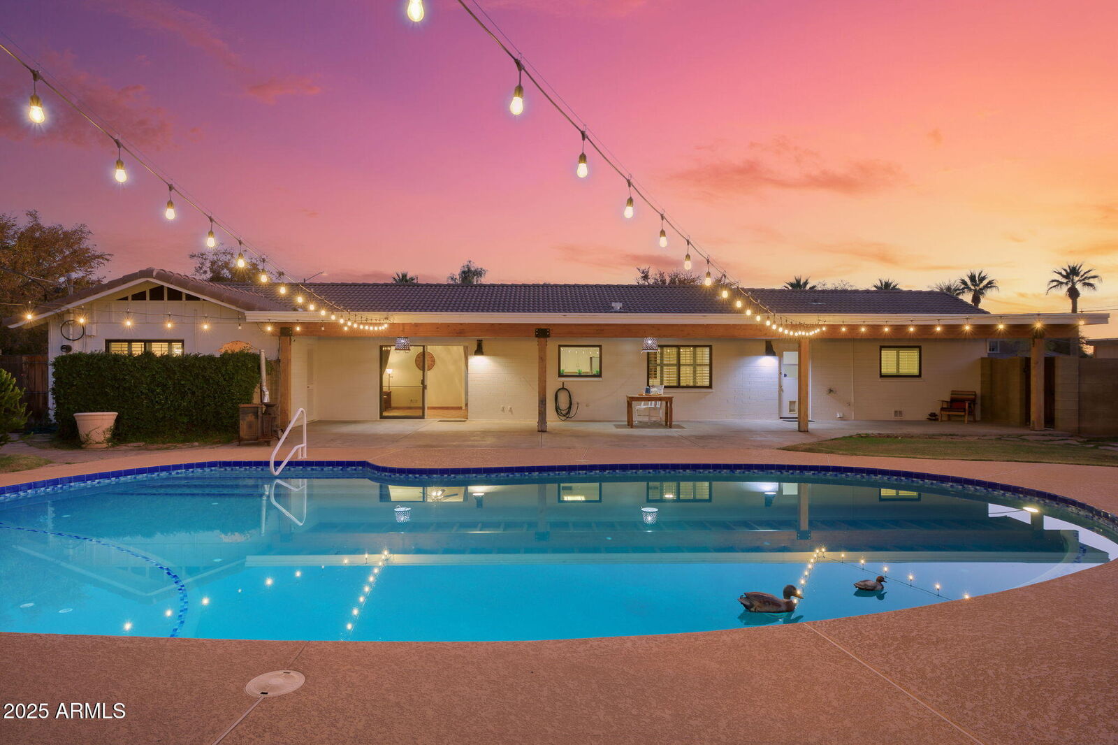 Property Photo:  3542 E Camelback Road  AZ 85018 