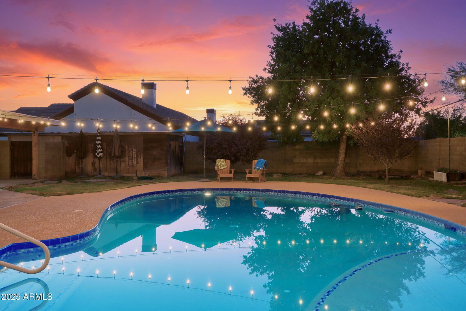 Property Photo:  3542 E Camelback Road  AZ 85018 