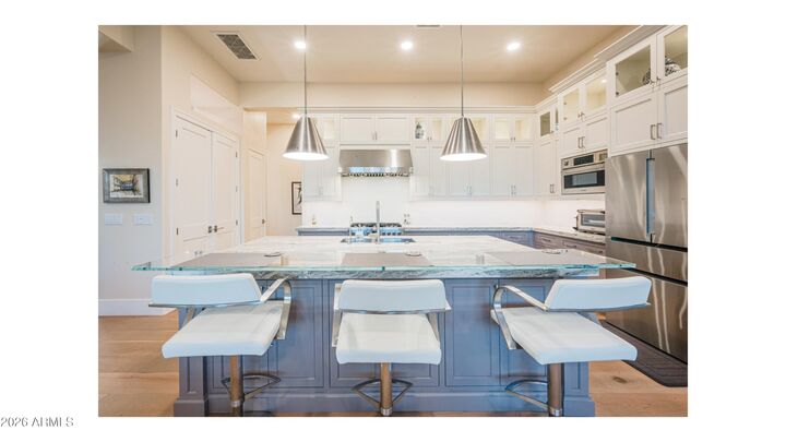 Property Photo:  34415 N 99th Street  AZ 85262 
