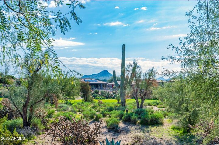 Property Photo:  34415 N 99th Street  AZ 85262 