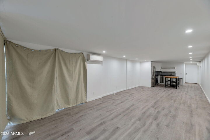 Property Photo: 1429 N 1st Street 150 AZ 85004