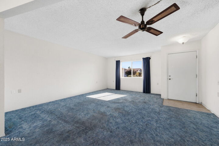 Property Photo:  1054 Leisure World --  AZ 85206 