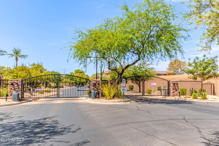 Property Photo: 3908 E Minton Street AZ 85042