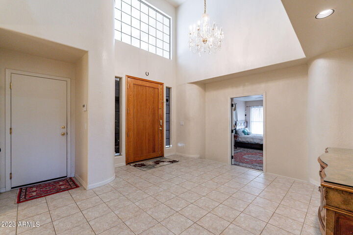 Property Photo:  21004 N 53rd Avenue  AZ 85308 