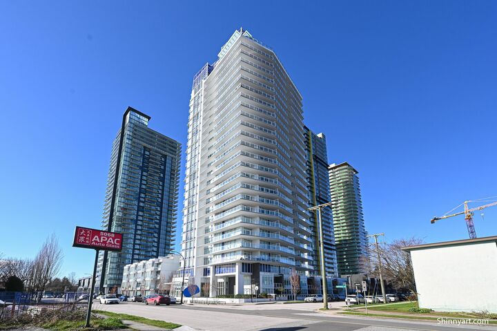 5051 Imperial Street 2303 — photo 1