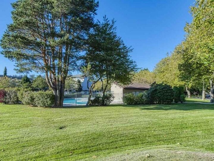 Property Photo:  8120 Colonial Drive 311  BC V7C 4V2 