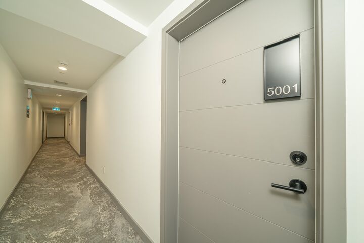 Property Photo: 3809 Evergreen Place 5001 BC V3J 0M1