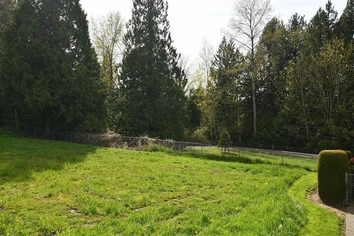 3863 Coachstone Way — photo 1