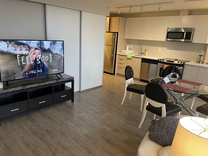 13303 Central Avenue 2205 — photo 1