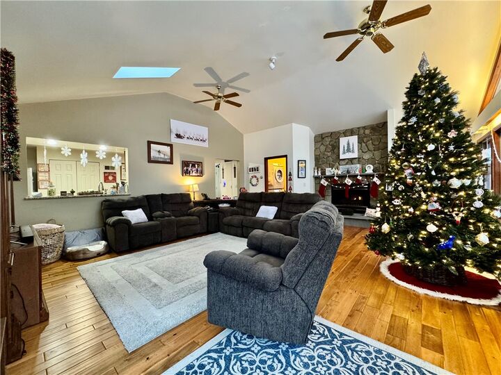 Property Photo:  108 Grace Boulevard  NY 14870 