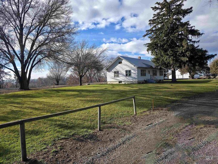 Property Photo: 1199 County Rd 70 ID 83672