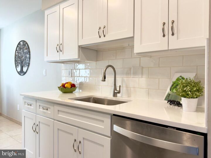 Property Photo: 807 Summit Chase Drive PA 19611