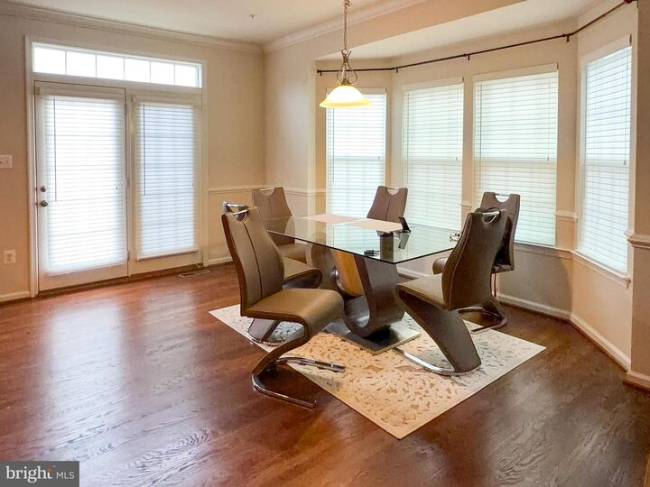 Property Photo:  3223 Careysbrook Court  MD 20601 