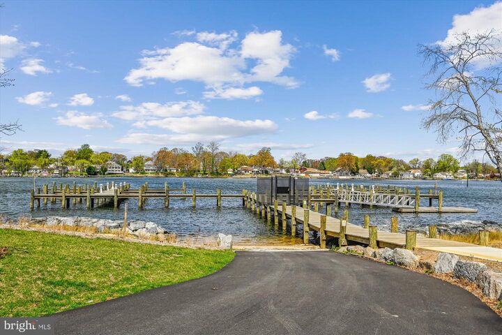 Property Photo:  7600 Rossville Lane  MD 21060 