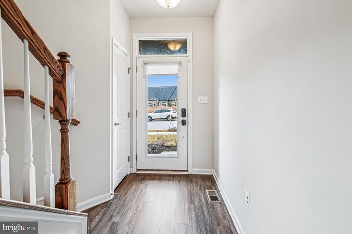 Property Photo: 7600 Rossville Lane MD 21060