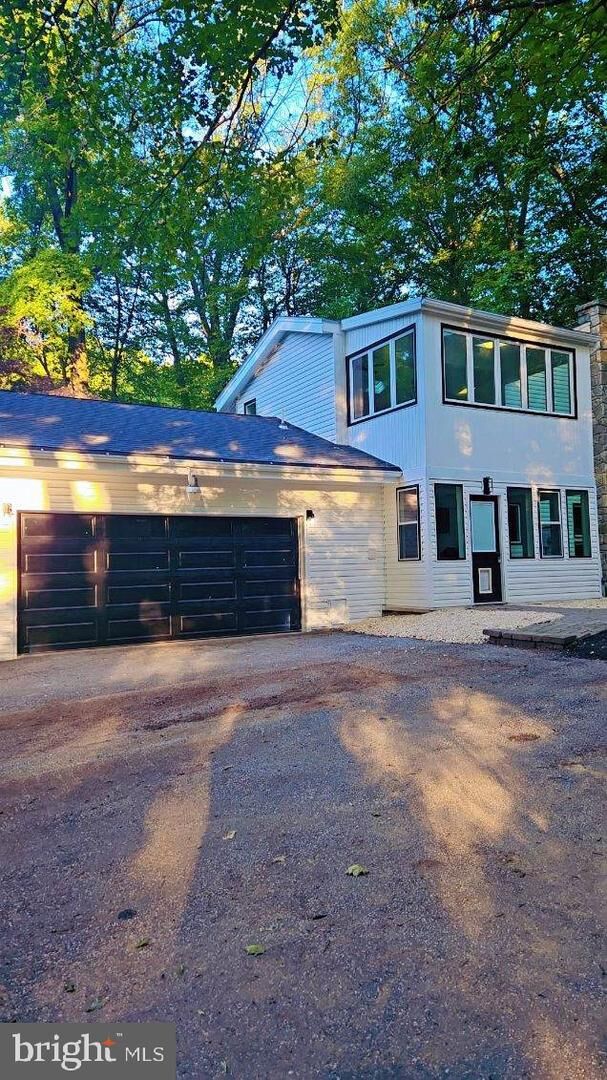 Property Photo: 555 Hilltop Road PA 17036